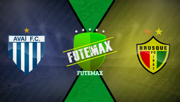 Assistir FuteMAX ao vivo em HD Online