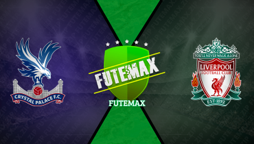 Assistir FuteMAX ao vivo em HD Online