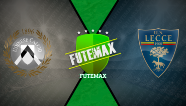 Assistir FuteMAX ao vivo em HD Online