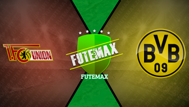 Assistir FuteMAX ao vivo em HD Online