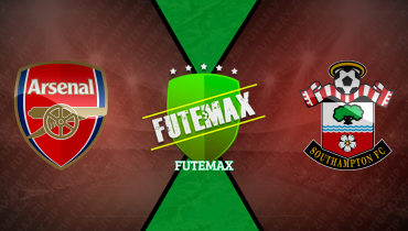 Assistir FuteMAX ao vivo em HD Online