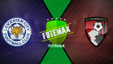 Assistir FuteMAX ao vivo em HD Online