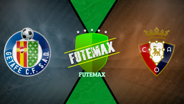 Assistir FuteMAX ao vivo em HD Online