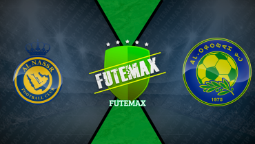 Assistir FuteMAX ao vivo em HD Online