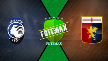 Assistir FuteMAX ao vivo em HD Online