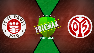 Assistir FuteMAX ao vivo em HD Online