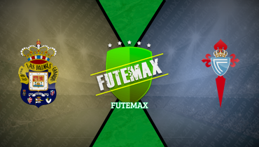 Assistir FuteMAX ao vivo em HD Online