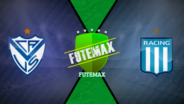 Assistir FuteMAX ao vivo em HD Online