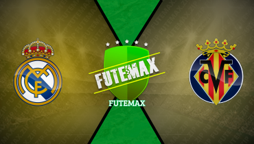 Assistir FuteMAX ao vivo em HD Online