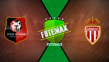 Assistir FuteMAX ao vivo em HD Online