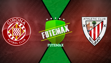 Assistir FuteMAX ao vivo em HD Online