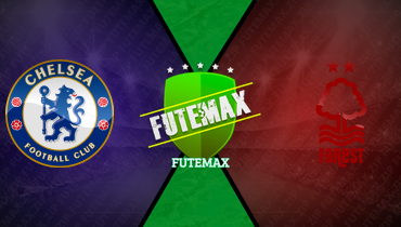 Assistir FuteMAX ao vivo em HD Online