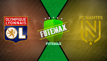 Assistir FuteMAX ao vivo em HD Online