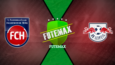 Assistir FuteMAX ao vivo em HD Online