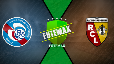 Assistir FuteMAX ao vivo em HD Online