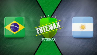 Assistir FuteMAX ao vivo em HD Online