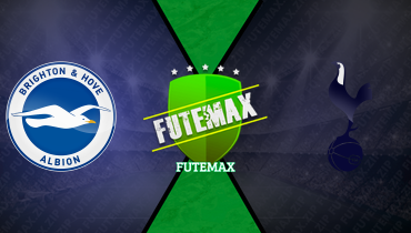 Assistir FuteMAX ao vivo em HD Online