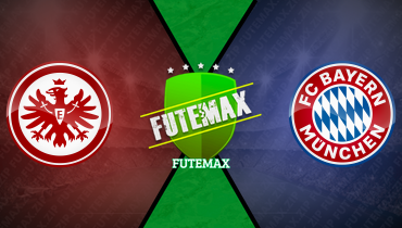 Assistir FuteMAX ao vivo em HD Online