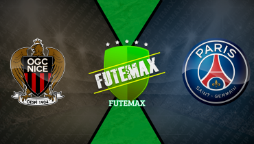 Assistir FuteMAX ao vivo em HD Online