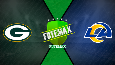 Assistir FuteMAX ao vivo em HD Online