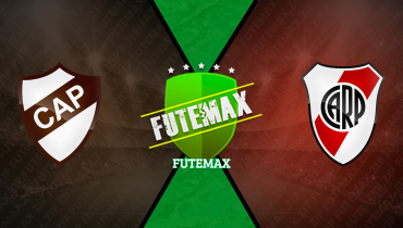 Assistir FuteMAX ao vivo em HD Online