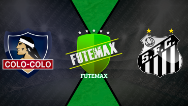 Assistir FuteMAX ao vivo em HD Online