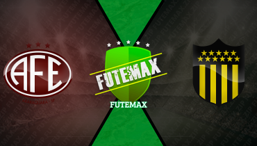 Assistir FuteMAX ao vivo em HD Online