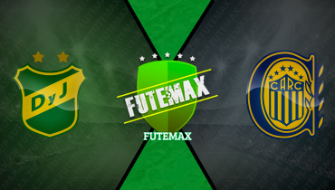 Assistir FuteMAX ao vivo em HD Online