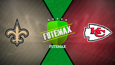 Assistir FuteMAX ao vivo em HD Online