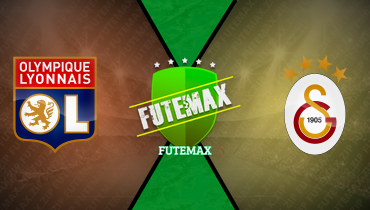 Assistir FuteMAX ao vivo em HD Online